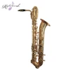 /product-detail/professional-eb-tone-baritone-saxophone-60643112080.html