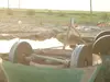 Stone edge mill and wet pan mill and gold grinding mill machine for sale