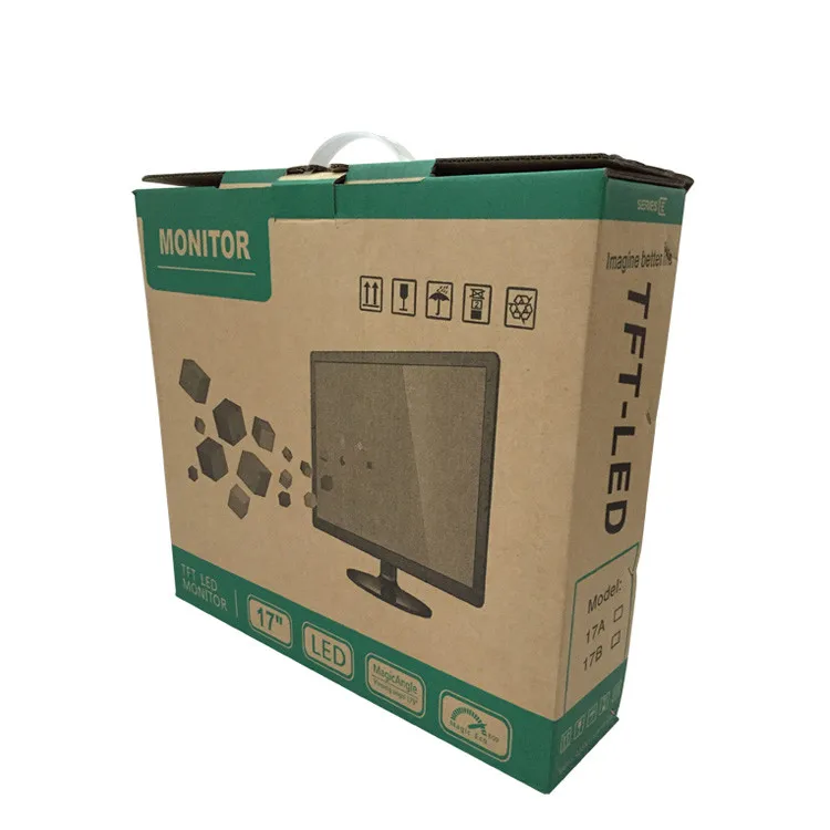 15 17 19 square (4).jpg