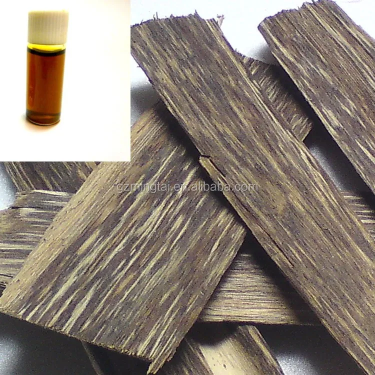 High Quality Nature Agarwood Oil 100 Pure Oud Oil Buy Agarwood Oil Oud Oil Agar Wood Oil Product On Alibaba Com