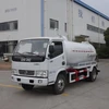 /product-detail/price-of-sewage-suction-truck-with-isuzu-chassis-62021760189.html