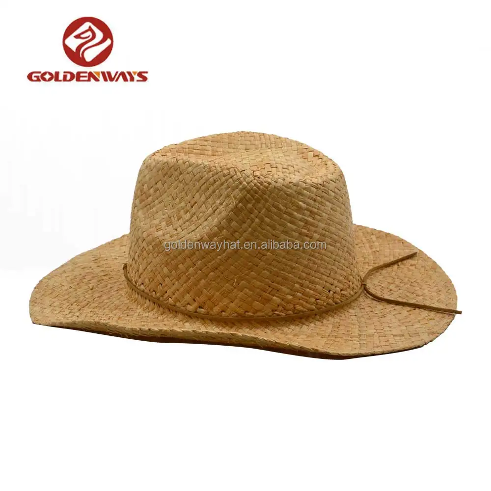 inexpensive cowboy hats