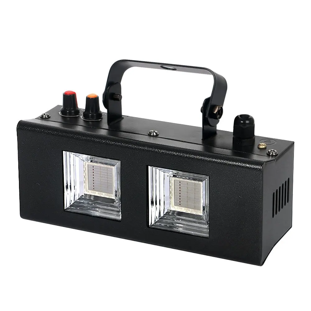Cheap Strobe Light Bar, find Strobe Light Bar deals on line at