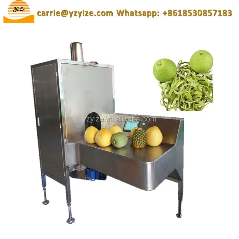 Fruit Half Splitting Machine Vegetable Apple Half Cutting Machine Buy