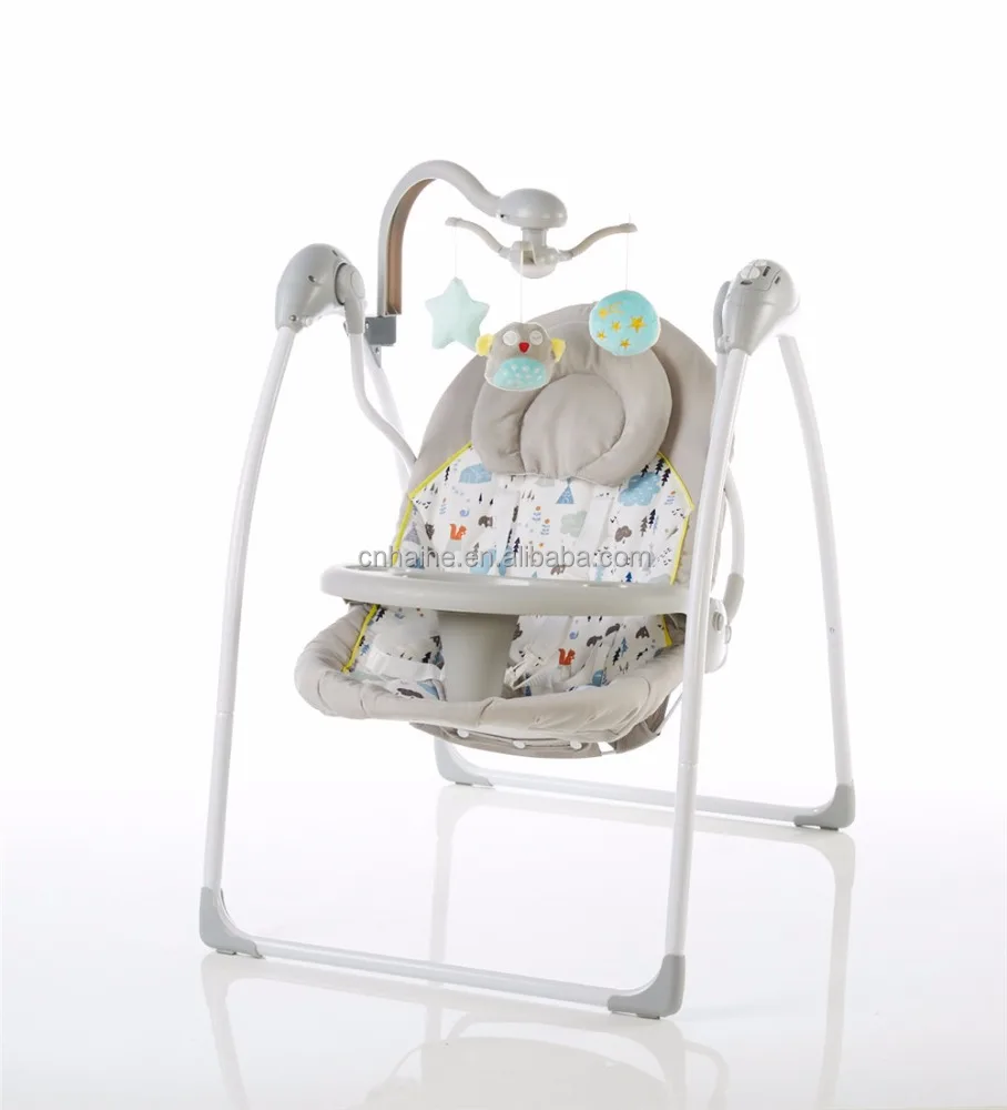 
happy single seat chair 