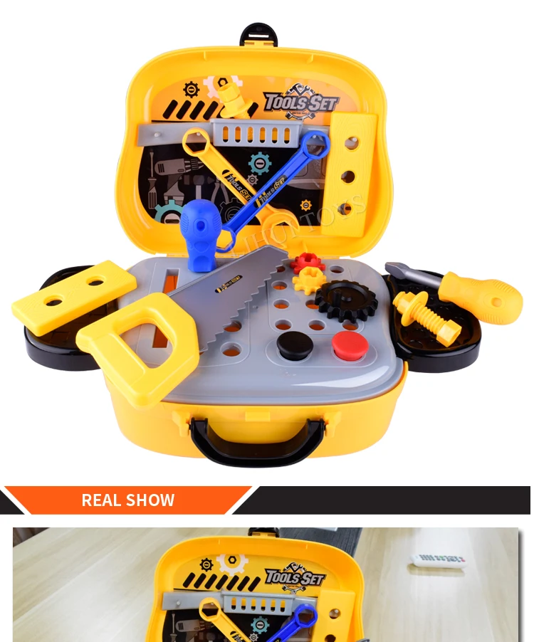 LH0015855 Tool Kid_5.jpg