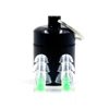 musicians ear plugs, earplugs music,clear silicone earplugs