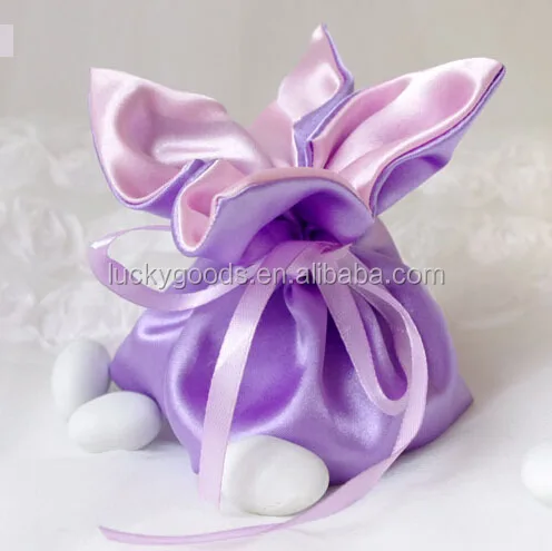 Custom Personalized Light Purple Wedding Cake Bags Whole Custom Personalized Light Purple Wedding Cake Bags Whole