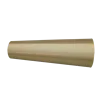 High-quality and low-cost brass tapered lock bushing for machinery and equipment