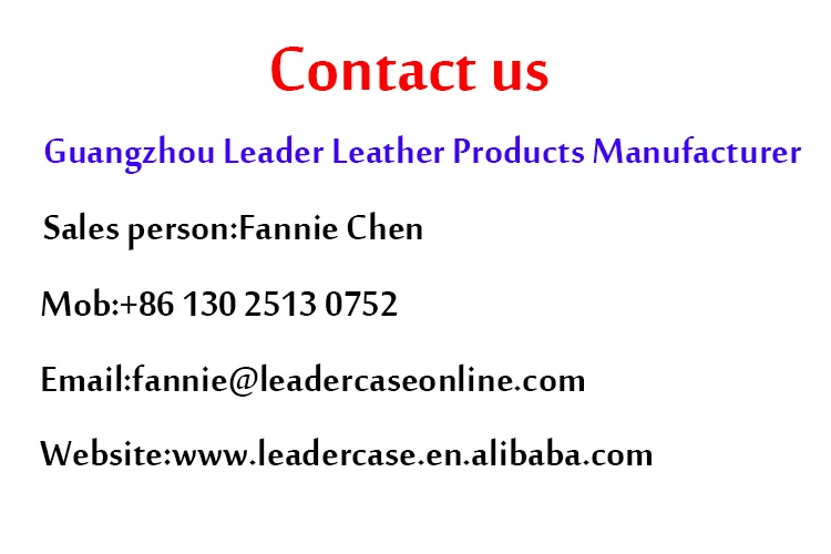 Contact us.jpg