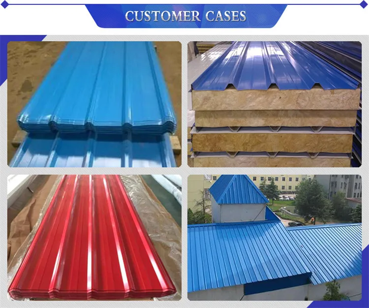 Weatherproof Corrugated Sheets! Rain & UV Resistant - All-Season Use!