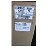 Best price 43 inch Landscape V-by-one LCD panel LC430EQE-FHA1