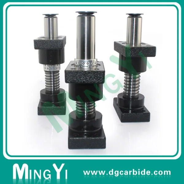 Misumi Standard Ball Bearing Die Holder Ball Guide Post Sets Buy Die