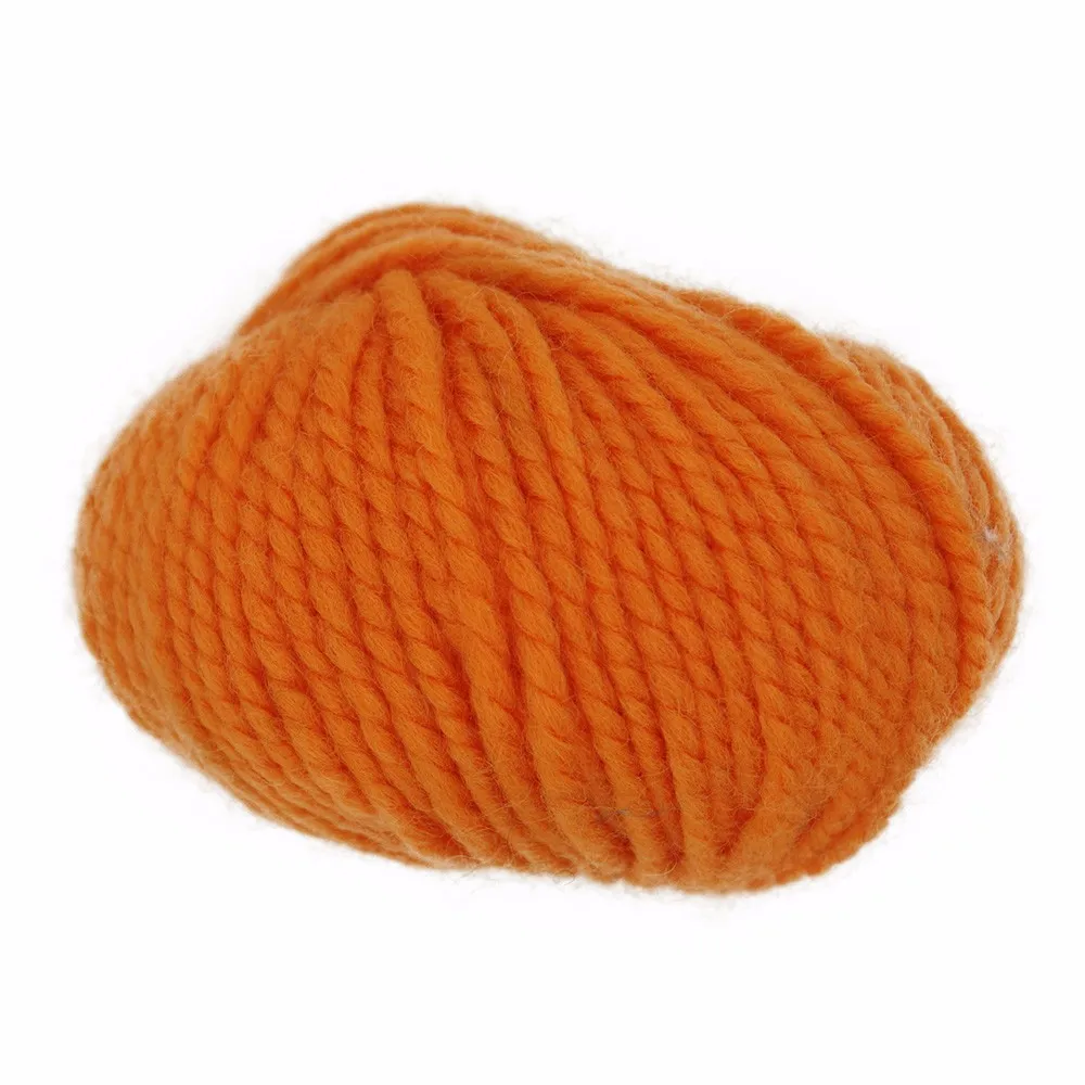Soft Cheap Wool Yarn 100 Australian Merino Wool Double Knit Buy Merino Wool Yarn Double Knit
