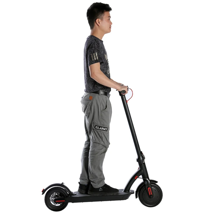 

2019 new design electric kick scooter with seat aluminium push IOT Modules gps tracking and lock unlock by scan code, N/a