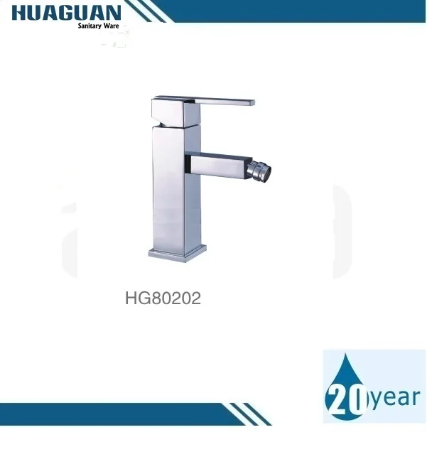 
Manufacturer New Designed Bidet Faucet 