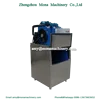 Successed technical reliable quality commercial ice maker for fishing boat