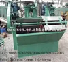 Copper Ore Processing Equipment/gold mining machinery,separator iron ore