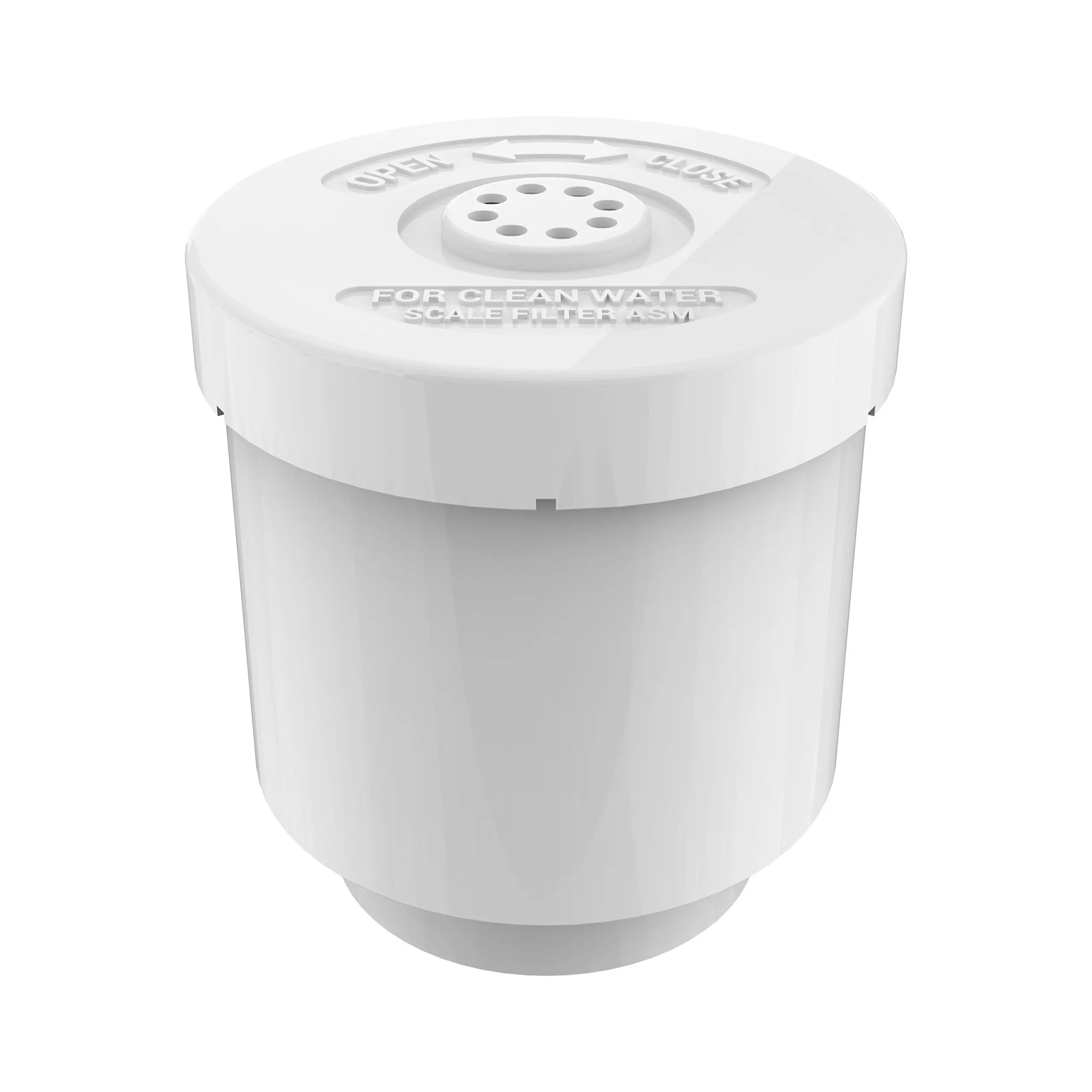 Cheap Pure Humidifier Parts, find Pure Humidifier Parts deals on line