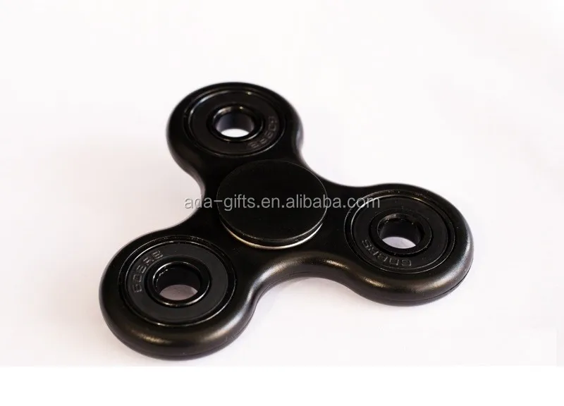 Hand Spinner fidget toy fidget spinner (28).jpg