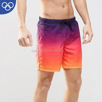 mens swim trunks wholesale