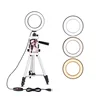 /product-detail/5-7-mini-selfie-ring-light-with-tripod-stand-cell-phone-holder-60485088301.html