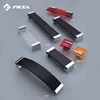 many color furniture hardware cabinet wicker drawer pulls