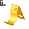 Factory Manufacturer Custom Zinc Alloy For The Phone Bracket