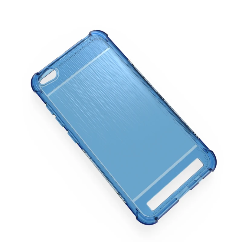 2017 New Arrival Carbon Fiber Shockproof Tpu case for Xiaomi Redmi Y1 lite Brushed Effect case for Huawei Mate 10 Pro