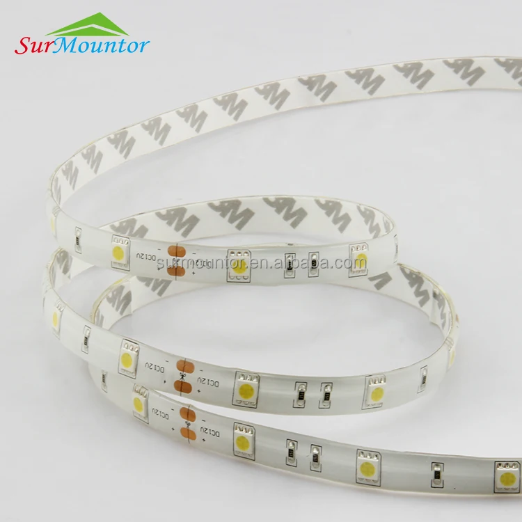 ultra thin led strip lg backlight led strip led linear light