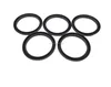 Custom Made Rubber Gasket Auto Parts O Ring Seal