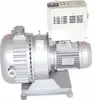 Chinese Factory high science engineering high pressure water pump
