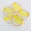A203 HEBIKUO Wholesale stainless steel Alice electric acoustic guitar strings
