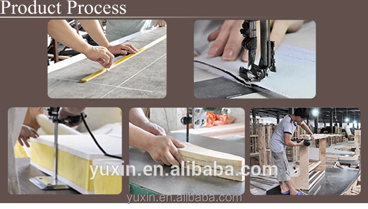 HTB1jTPgHpXXXXXpXFXXq6xXFXXXQ