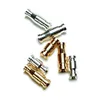 High quality Nice price Fly tying material brass tube EP-11A-024