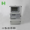 High Accuracy Modbus TCP Energy Meter