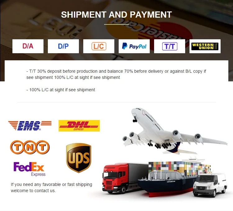 hard wool felt fabric