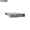 All NVMe SSD Storage Server X6000 Huawei High-Density Server