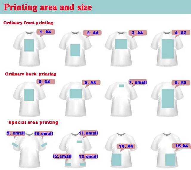 printing area and size.jpg