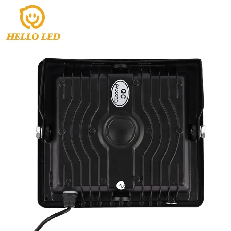 
2020 upgrade Super bright waterproof IP65 outdoor remote 300w solar powered flood light led 