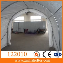China Pvc Pipe Carport China Pvc Pipe Carport Manufacturers And