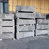 Factory Outlet High Density Isostatic mold carbon graphite block