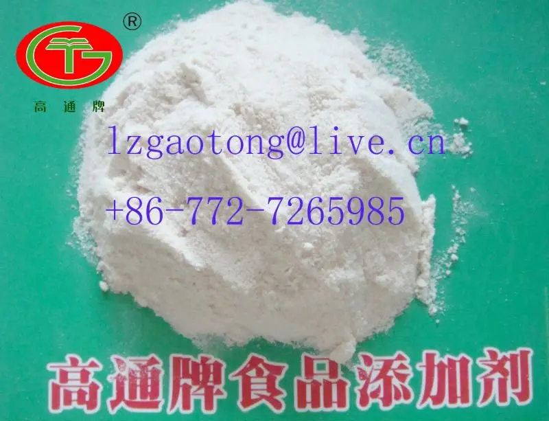 37318313 Iso Fssc Ester Sukrosa Asam Lemak Halal Kosher Buy Ester