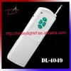 1200M measured 4 buttons long range rf remote control