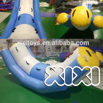 swimming pool toys and games