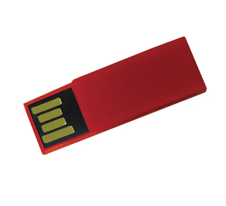 

Shenzhen Supplier Plastic Mini Usb Pen Drive 2.0 4GB 32 Pendrive Usb Flash Drive Usb Stick Mini