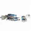 Best Sale plastic foam clamshell take-out containers making machine