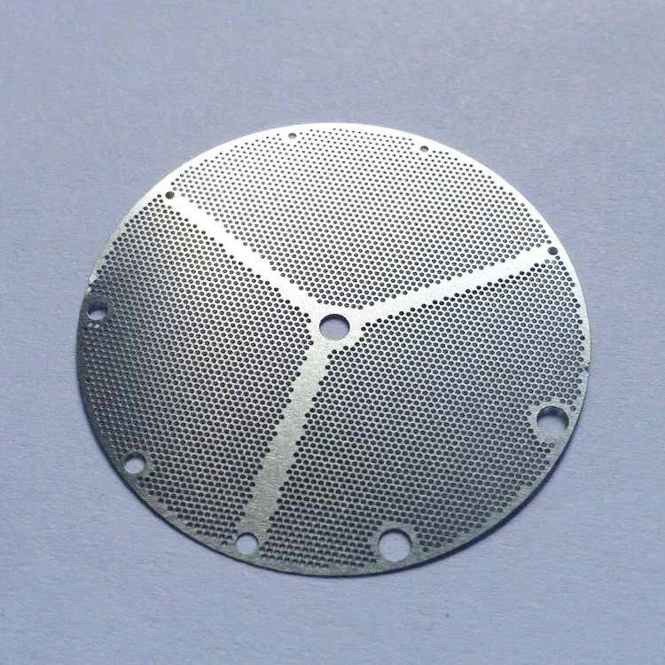 Factory Oem Chemical Etching Sheet Metal Fabrication Buy Stainless Steel Sheet Metal