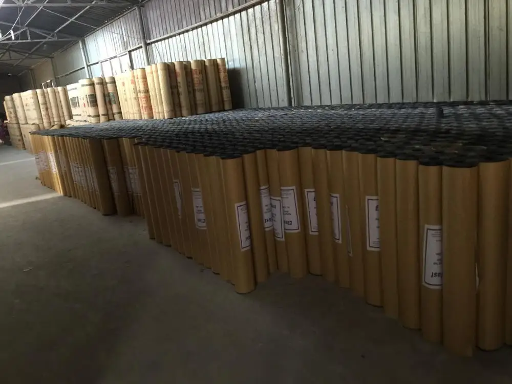 
lowers roofing felt paper 