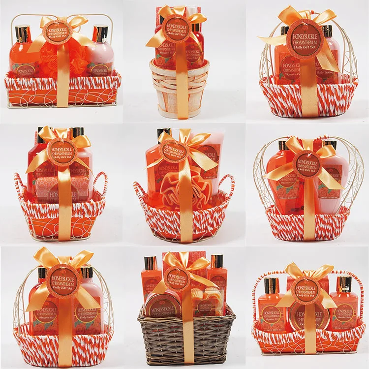 oranger flower series 01.jpg